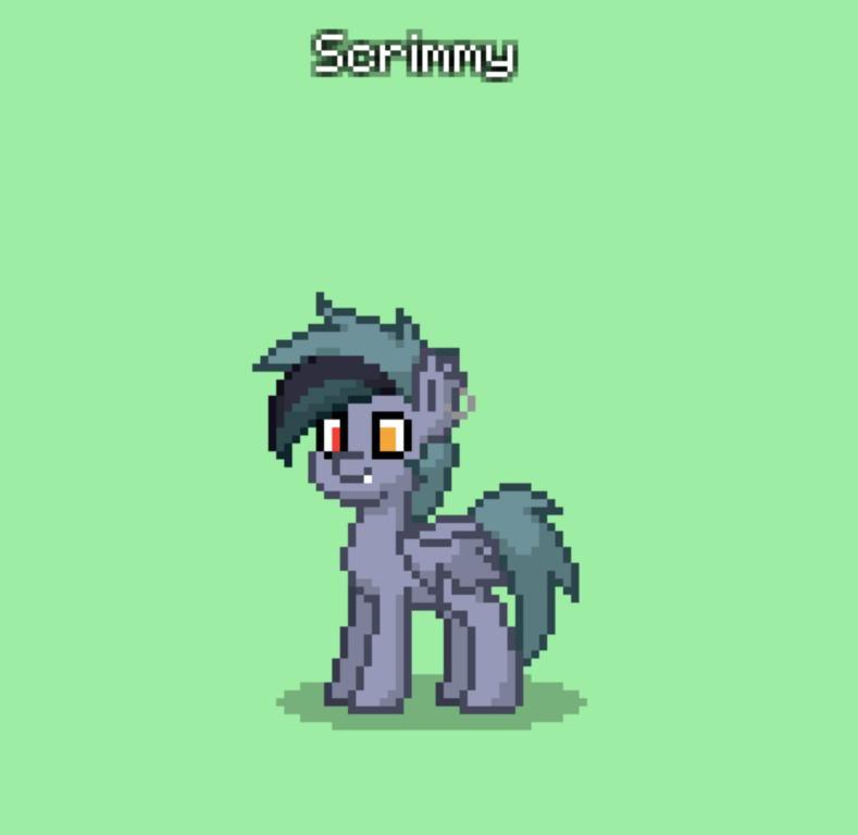 Image: ponytown scrimmy.png
